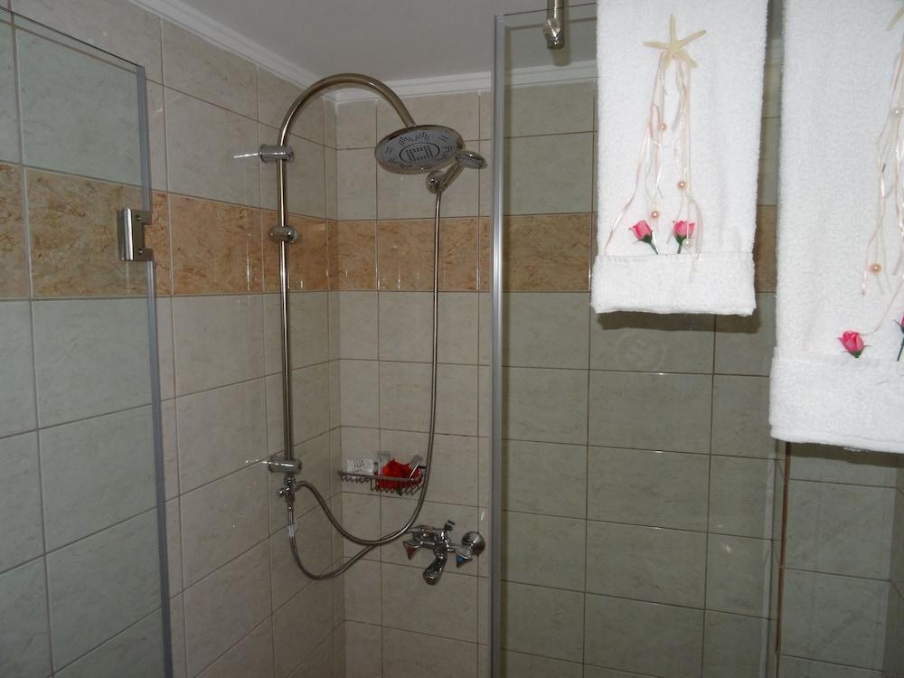 Agia Marina Despina Studios מראה חיצוני תמונה